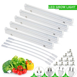 High Intensity Professional LED Light , Full Spectrum Led Grow Light