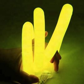 360 Degree Flexible Silicone Led Strip With 50000 Hour Working Lifetime