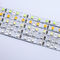 Waterproof SMD2835 Flexible LED Strip Lights For Theme Park Decoration