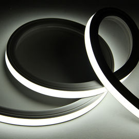 Luz de néon do cabo flexível diferente do diodo emissor de luz da cor 2010 com 50000 horas de tempo longo